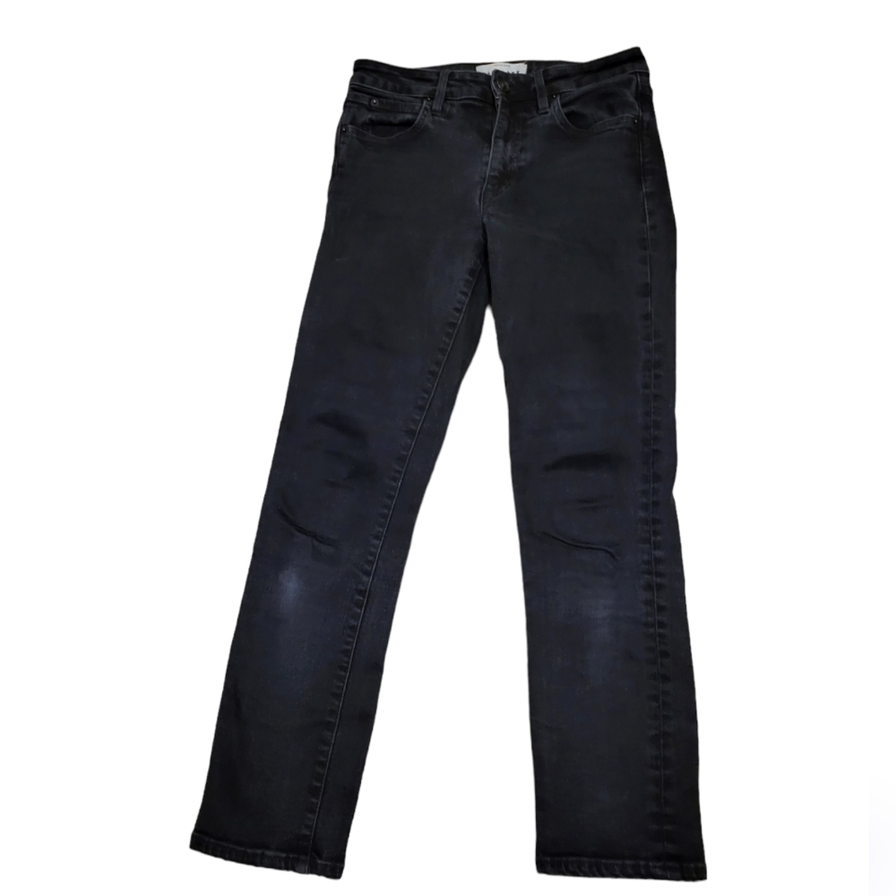Slvrlake Lou Lou jeans - 26